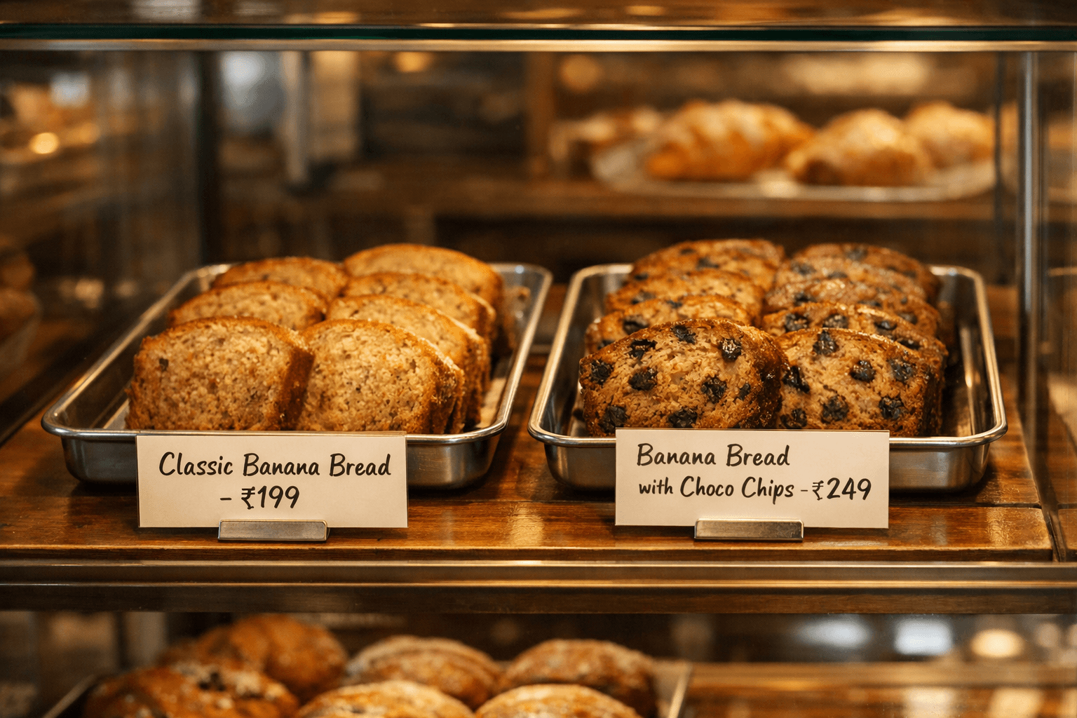 Rethinking Product Variants: From One Product to Many